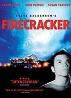 Title: Firecracker (2004)