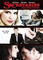 Title: Sexcretaries (2005)