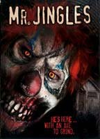 Title: Mr. Jingles (2006)