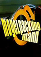 Title: Mogelpackung Mann (2004)