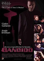 Title: Bandido (2004)