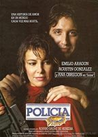 Title: Policía (1987)