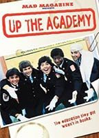 Title: Up the Academy (1980)