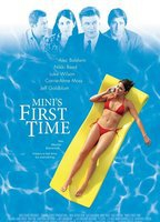 Title: Mini's First Time (2006)