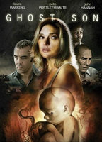 Title: Ghost Son (2006)