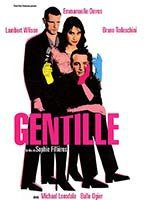 Title: Gentille (2005)