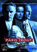 Title: Paris Trout (1991)