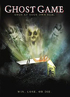 Title: Ghost Game (2004)