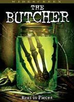 Title: The Butcher (2006)