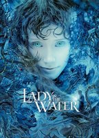 Title: Lady in the Water (2006)