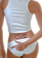 Title: John Tucker Must Die (2006)