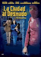 Title: La ciudad al desnudo (1989)