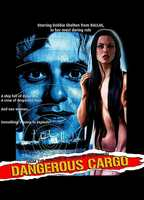 Title: Dangerous Cargo (1977)