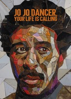 Title: Jo Jo Dancer, Your Life Is Calling (1986)