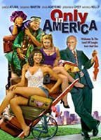 Title: Only in America (2005)