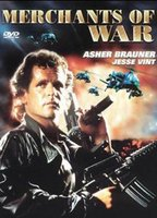 Title: Merchants of War (1989)