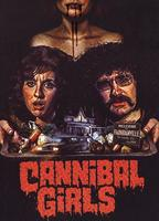 Title: Cannibal Girls (1973)