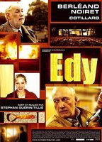 Title: Edy (2005)