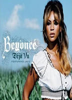 Title: Deja Vu (2006)