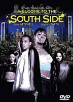 Title: Welcome to the South Side (2006)