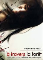 Title: À travers la forêt (2005)