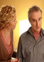 Title: Je hais les parents (2006)