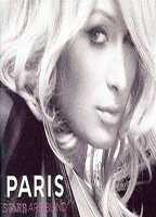 Title: Stars Are Blind (2006)