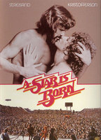 Title: A Star Is Born (1976)