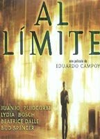 Title: Al límite (1997)