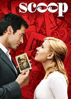 Title: Scoop (2006)
