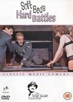Title: Soft Beds, Hard Battles (1974)