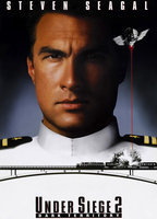 Title: Under Siege 2 (1995)