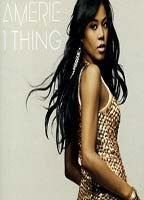 Title: 1 Thing (2005)