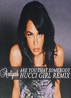Title: Are You That Somebody (1998)