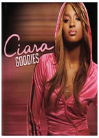Title: Goodies (2004)
