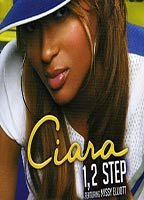 Title: 1 2 Step (2005)