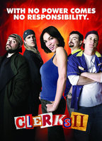 Title: Clerks II (2006)