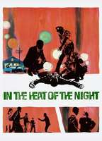 Title: In the Heat of the Night (1967)