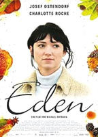 Title: Eden (2006)