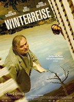 Title: Winterreise (2006)