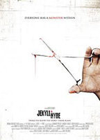 Title: Jekyll + Hyde (2005)