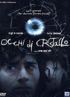 Title: Occhi di cristallo (2004)