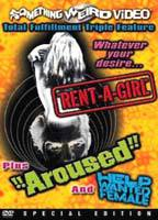 Title: Rent-a-Girl (1965)