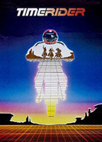 Title: Timerider (1982)