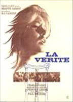 Title: La Vérité (1960)