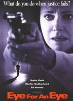 Title: Eye for an Eye (1996)
