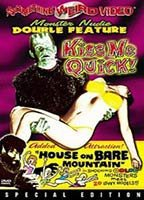 Title: House on Bare Mountain (1962)