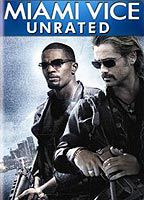 Title: Miami Vice (2006)