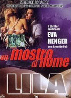 Title: Un mostro di nome Lila (1998)