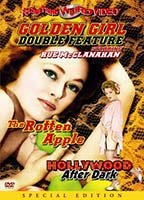 Title: Hollywood After Dark (1968)
